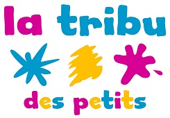 La tribu des petits